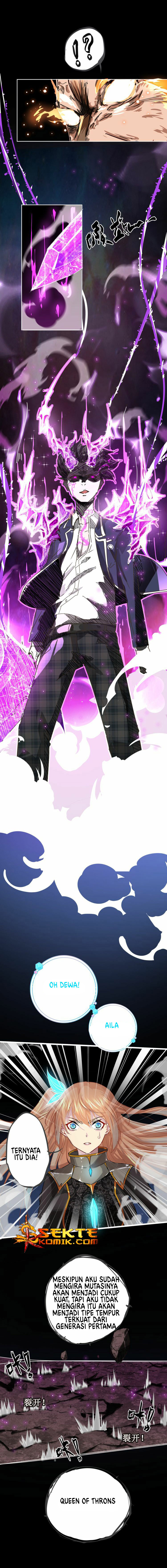 Dark Energy Engine Chapter 02 Gambar 7